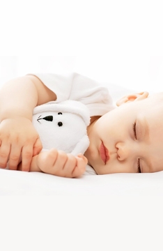 YappyKids ekspertų patarimai. Į ką atkreipti dėmesį renkantis vaikišką čiužinį?
