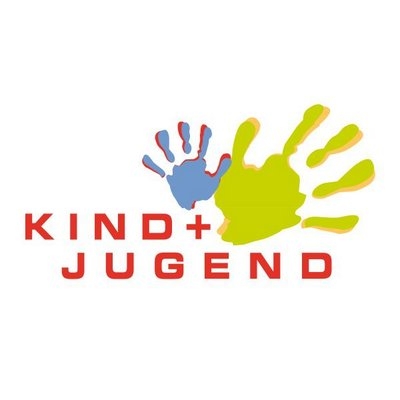 YappyKids dalyvauja Kind&amp;Jugend 2018 parodoje Vokietijoje