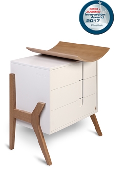 YappyIcon vystymo lenta 650 mm