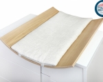  YappyIcon vystymo čiužinys 650 mm