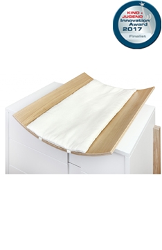 YappyIcon vystymo čiužinys 650 mm
