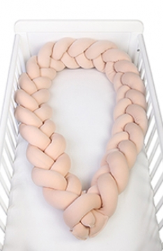 YappyGum apsauga, beige