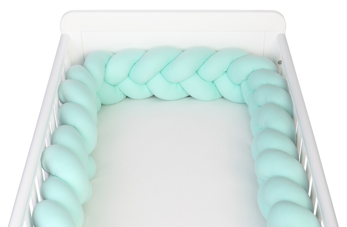  YappyGum apsauga, mint