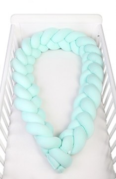YappyGum apsauga, mint