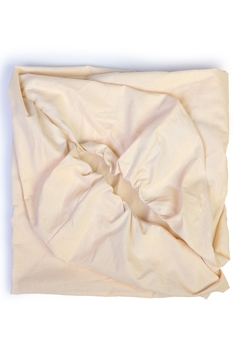 YappyBeige pakolde su gumele 120*60