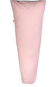 YappyBlush nėštumo miego pagalvė