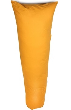 YappyMustard  nėštumo miego pagalvė