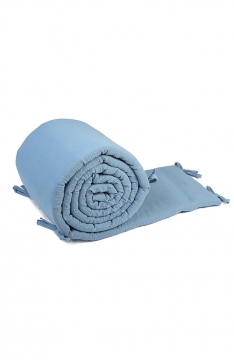Yappy Jeans Muslin 360cm apsauga