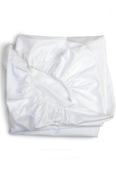 YappyLux pakolde su gumele 120*60