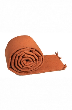 YappyRustic Muslin 360cm apsauga