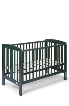 YappyQu lovytė, GREEN Limited 