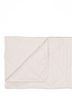 Yappy Cotton antklodė 150x200cm